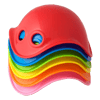 Bilibo Mini