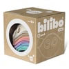 Bilibo Mini Pastel