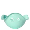 Bilibo Mint