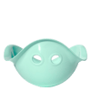 Bilibo Mint
