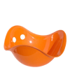 Bilibo Orange