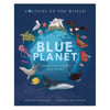 Blue Planet