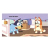 Bluey - Jingle Bells - Board Book