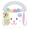 Bluey - Where s the Easter Egg