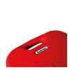 Board Minieolo Red