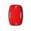 Board Minieolo Red