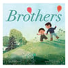 Brothers