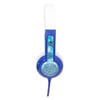 BuddyPhones Discover - Kulak Üstü Kulaklık
