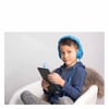 Buddyphones Explore+ -  Kulak Üstü Kulaklık