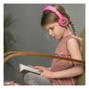Buddyphones Explore+ -  Kulak Üstü Kulaklık