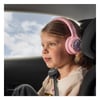 BuddyPhones Play Plus -  Kulak Üstü Kulaklık