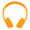 BuddyPhones Play Plus -  Kulak Üstü Kulaklık