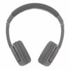 BuddyPhones Play Plus -  Kulak Üstü Kulaklık