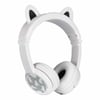 Buddyphones PlayEars - Kulak Üstü Kulaklık