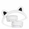 Buddyphones PlayEars - Kulak Üstü Kulaklık
