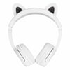 Buddyphones PlayEars - Kulak Üstü Kulaklık