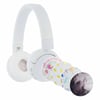 Buddyphones POPFun -  Kulak Üstü Kulaklık