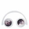 Buddyphones POPFun -  Kulak Üstü Kulaklık