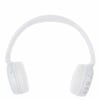 Buddyphones POPFun -  Kulak Üstü Kulaklık