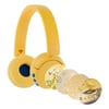 Buddyphones POPFun - Kulak Üstü Kulaklık