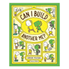 Can I Build Another Me