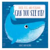 Can You See Me  Ocean