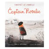 Captain Rosalie
