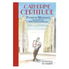 Catherine Certitude