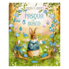 Cerca E Trova - Pasqua Nel Bosco