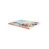 Christmas Collage Kit - Cut Up This Book