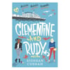 Clementine And Rudy