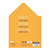 Colourıng Books Shaped - Firefighters