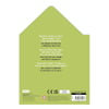 Colourıng Books Shaped - Pets