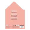 Colourıng Books Shaped - Princesses