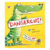 Dangerous
