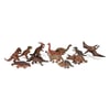 Dinozorlar (12 adet)