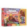Discovering Volcanoes Magnetic Box Sets