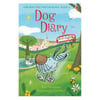 Dog Diary (Very First Reading)