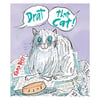 Drat That Cat