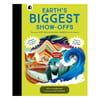 Earth s BIGGEST Show-Offs