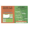 Editions Football Fantastic Activity Book