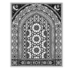 Eid Magic Painting Book
