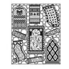 Eid Magic Painting Book