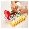 ELECTROFUN: MUSIC KEYBOARD