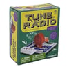 ELECTROFUN: TUNE IN RADIO