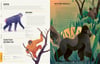 Encyclopedia of Animals