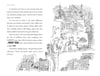 Esio Trot - Paperback