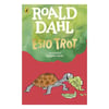 Esio Trot - Paperback