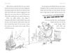Esio Trot - Paperback