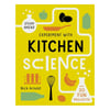 Experiment with Kitchen Science